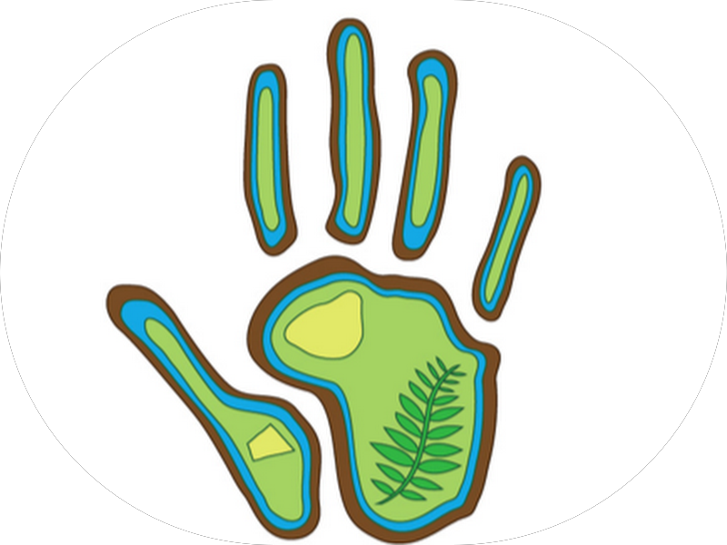 Foto 4 de Dentista 24h Pinheiros