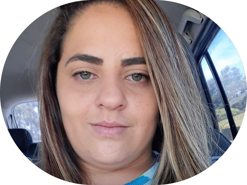 Foto 5 de Dentista 24h Pinheiros