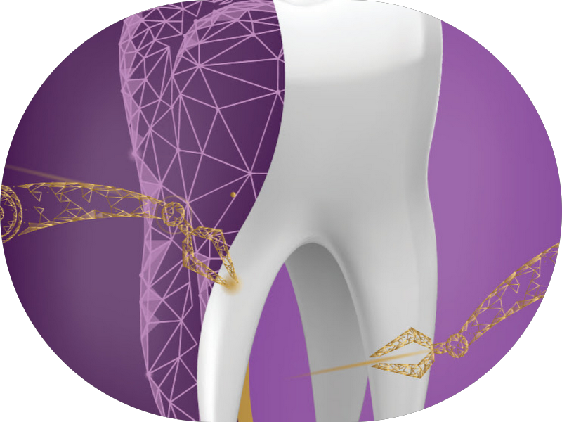 Foto 6 de Dentista 24h Pinheiros