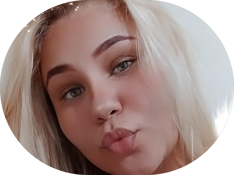 Foto 2 de Dentista 24h | Ribeirão Preto