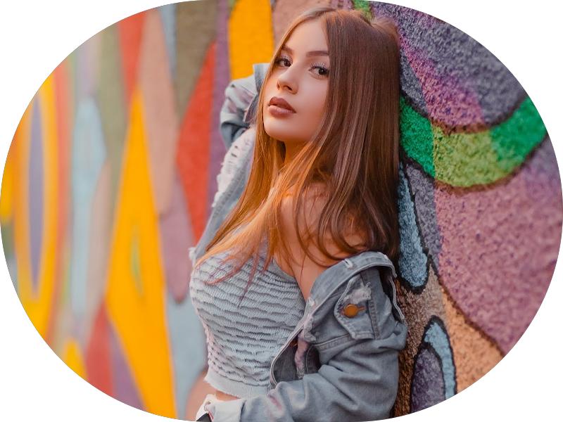 Foto 3 de Dentista 24h | Ribeirão Preto