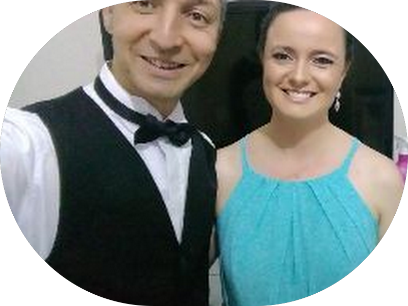 Foto 2 de Dentista 24h Rio Claro -SP - Maranata Odontologia Integrada