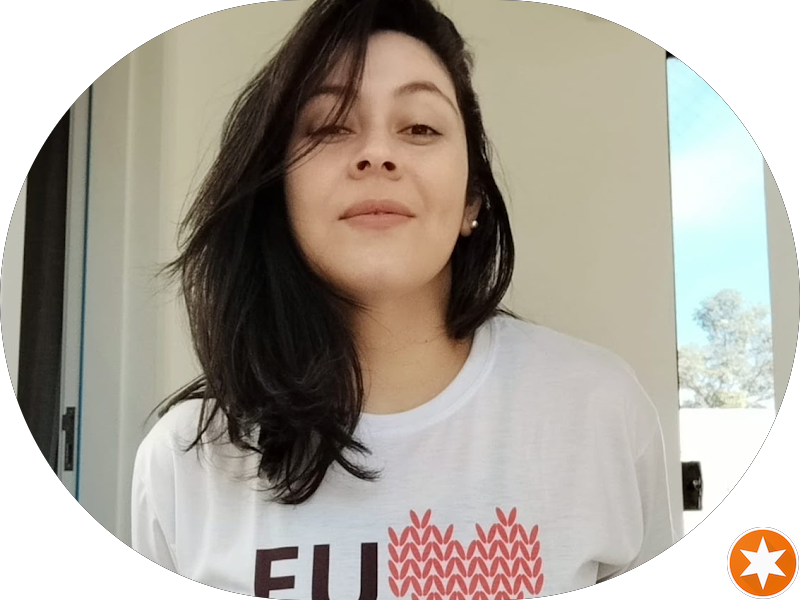 Foto de Dentista 24H - Rita Trindade