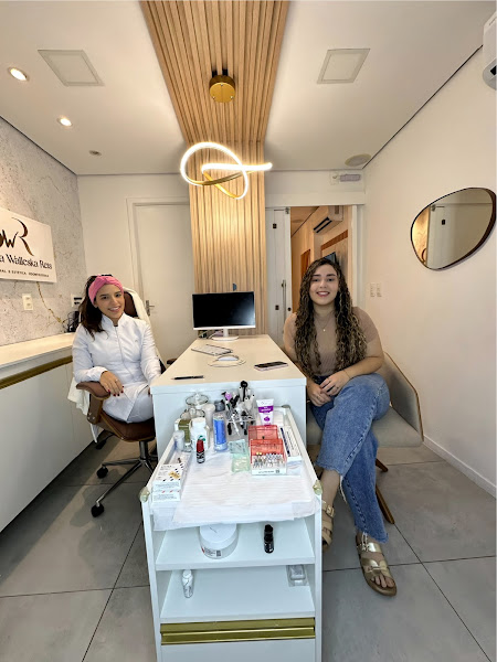 Foto 2 de DENTISTA 24H TERESINA | URGÊNCIAS E ESTÉTICA | BWR ODONTOLOGIA