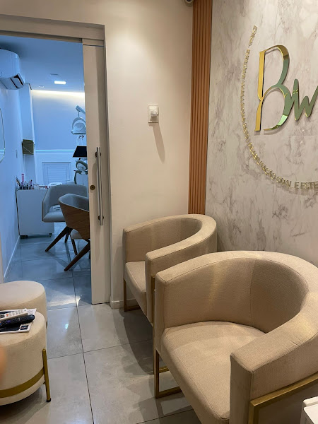 Foto 3 de DENTISTA 24H TERESINA | URGÊNCIAS E ESTÉTICA | BWR ODONTOLOGIA