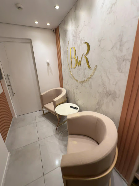 Foto 4 de DENTISTA 24H TERESINA | URGÊNCIAS E ESTÉTICA | BWR ODONTOLOGIA