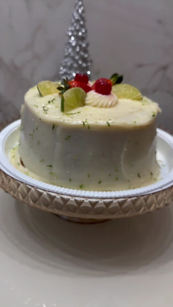 Foto 5 de DENTISTA 24H TERESINA | URGÊNCIAS E ESTÉTICA | BWR ODONTOLOGIA