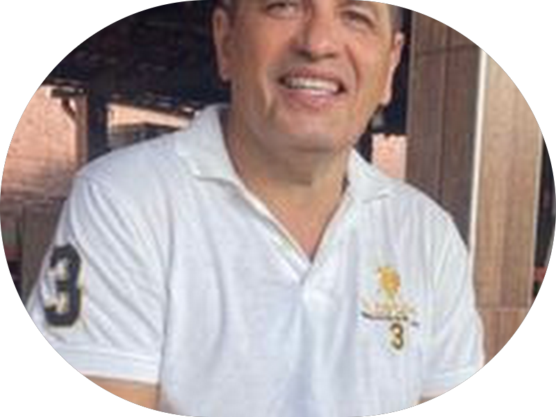 Foto 6 de DENTISTA 24H TERESINA | URGÊNCIAS E ESTÉTICA | BWR ODONTOLOGIA