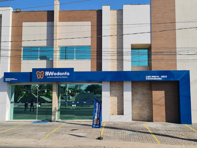 Foto 7 de DENTISTA 24H TERESINA | URGÊNCIAS E ESTÉTICA | BWR ODONTOLOGIA