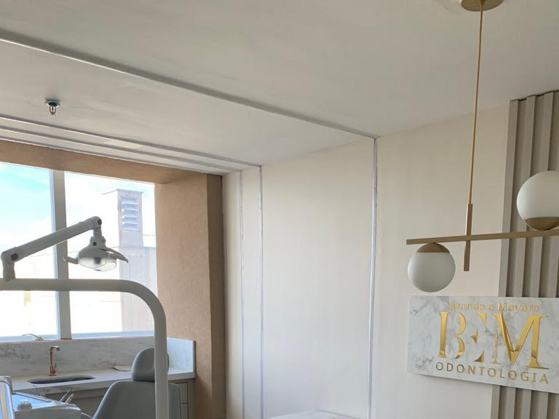 Foto 8 de DENTISTA 24H TERESINA | URGÊNCIAS E ESTÉTICA | BWR ODONTOLOGIA