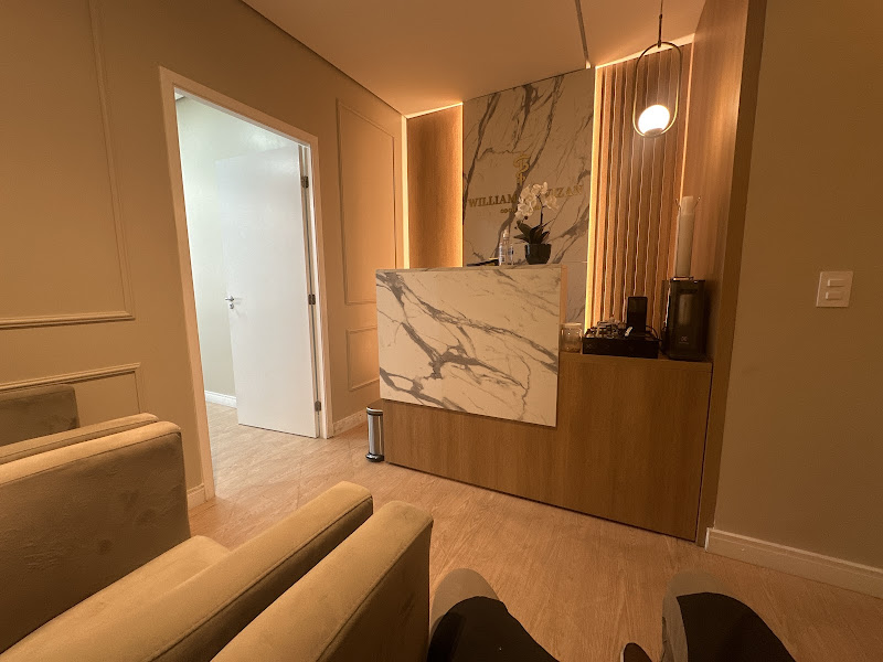 Foto 2 de Dentista 24horas ,Dor de dente - SBC