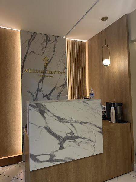 Foto 3 de Dentista 24horas ,Dor de dente - SBC