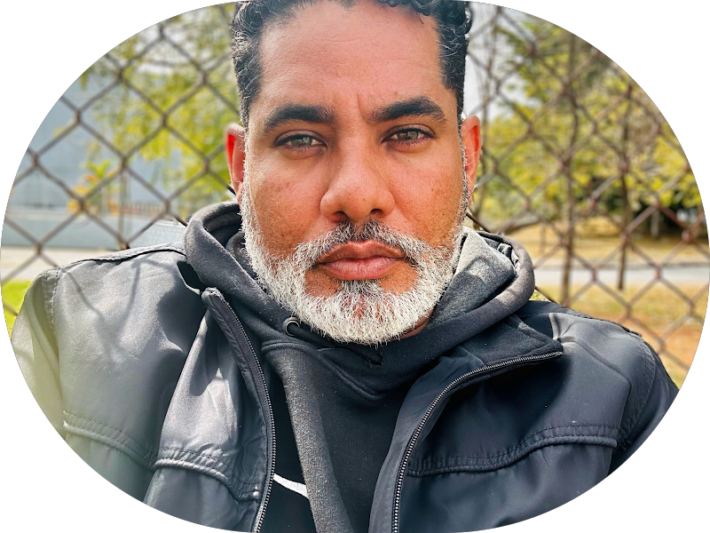 Foto 4 de Dentista 24horas ,Dor de dente - SBC