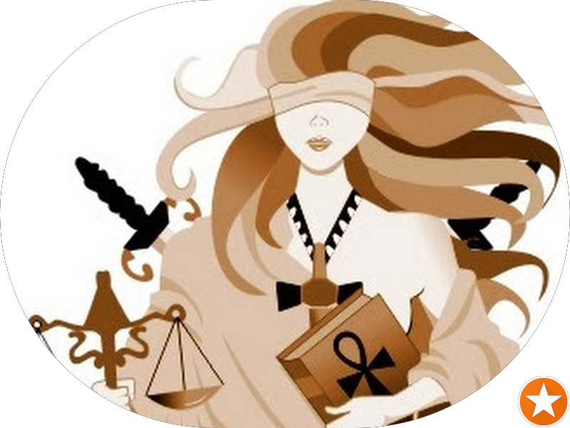 Foto 5 de Dentista 24horas ,Dor de dente - SBC