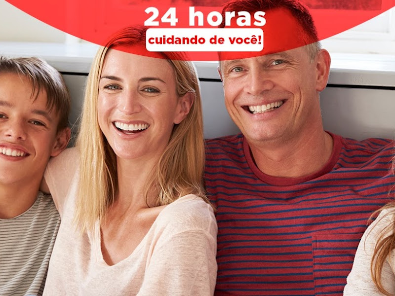 Foto 7 de Dentista 24horas ,Dor de dente - SBC