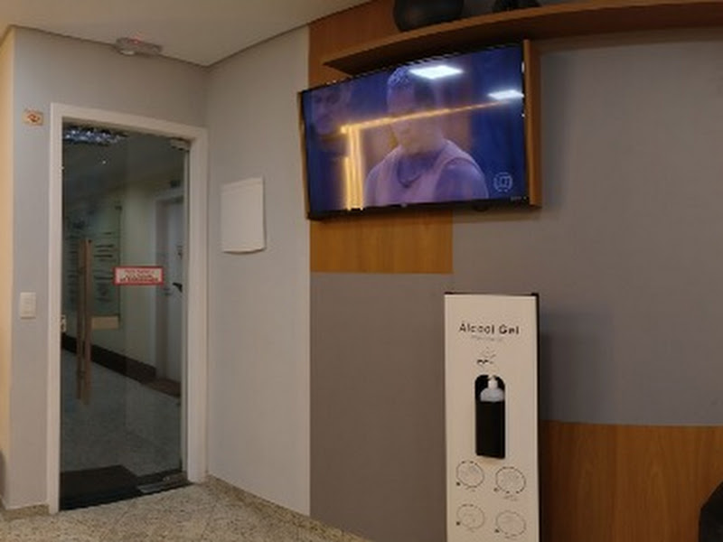 Foto 9 de Dentista 24horas ,Dor de dente - SBC