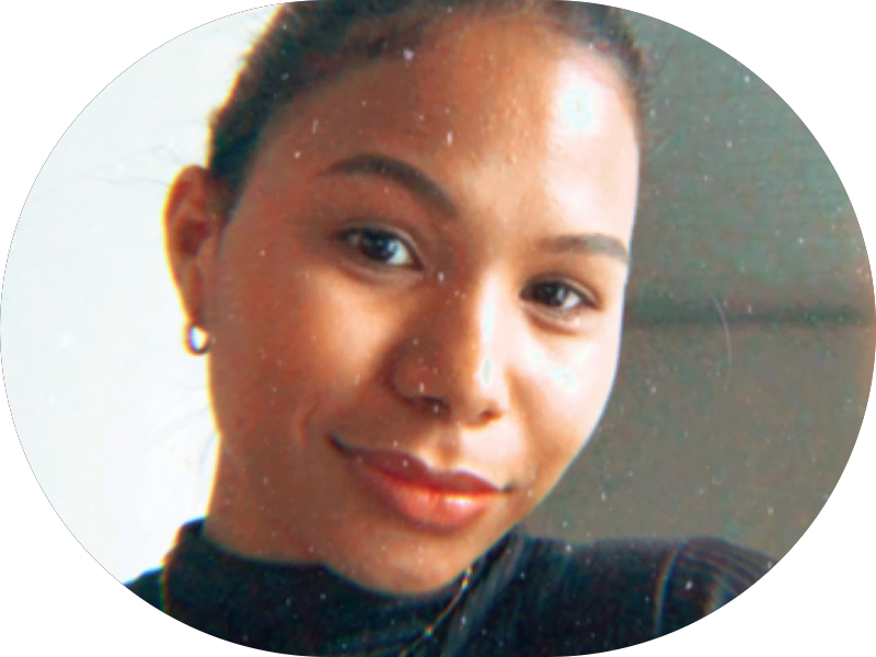 Foto 5 de Dentista 24Horas - Dr Lucas Eduardo - Tratamento de Canal - Limpeza - Clareamento - Extração.