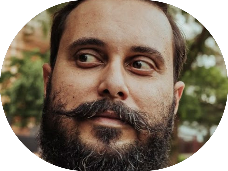 Foto 6 de Dentista 24Horas - Dr Lucas Eduardo - Tratamento de Canal - Limpeza - Clareamento - Extração.