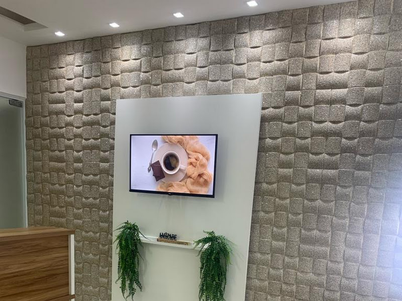 Foto 9 de Dentista 24Horas - Dr Lucas Eduardo - Tratamento de Canal - Limpeza - Clareamento - Extração.