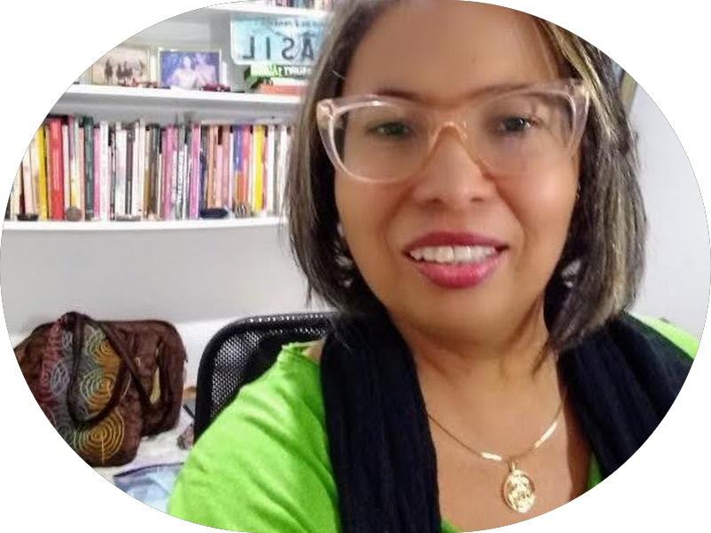 Foto 4 de DENTISTA 24Horas - Dr. Washington Reis