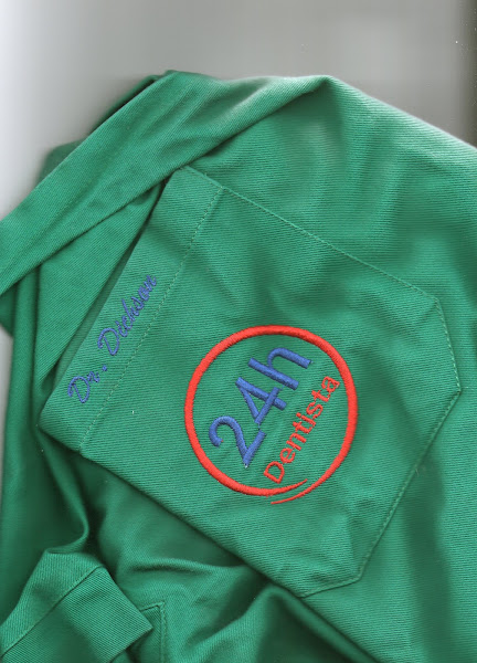 Foto 2 de Dentista 24horas