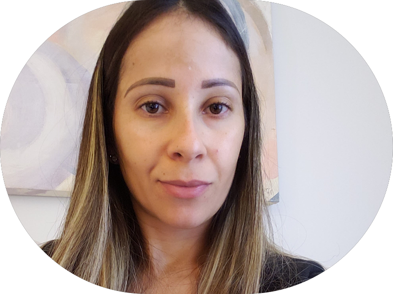 Foto 4 de Dentista 24horas