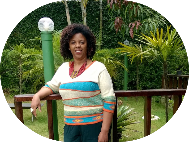 Foto 5 de Dentista 24horas