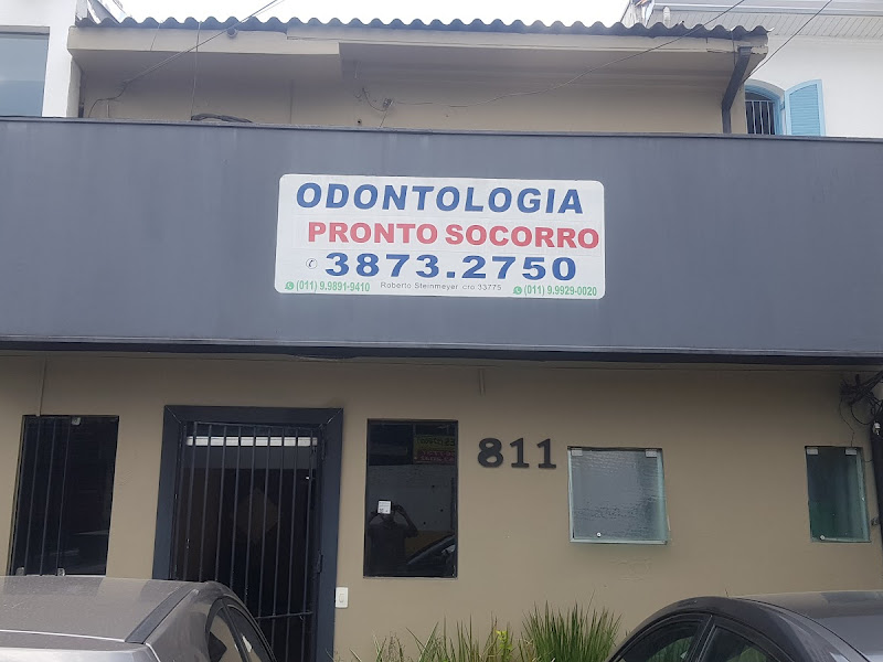 Foto 6 de Dentista 24horas