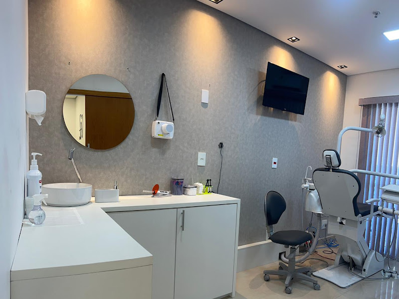 Foto de Dentista 24hrs - Atos Odontologia Guarulhos