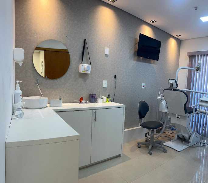 Foto 2 de Dentista 24hrs - Atos Odontologia Guarulhos