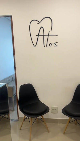 Foto 3 de Dentista 24hrs - Atos Odontologia Guarulhos