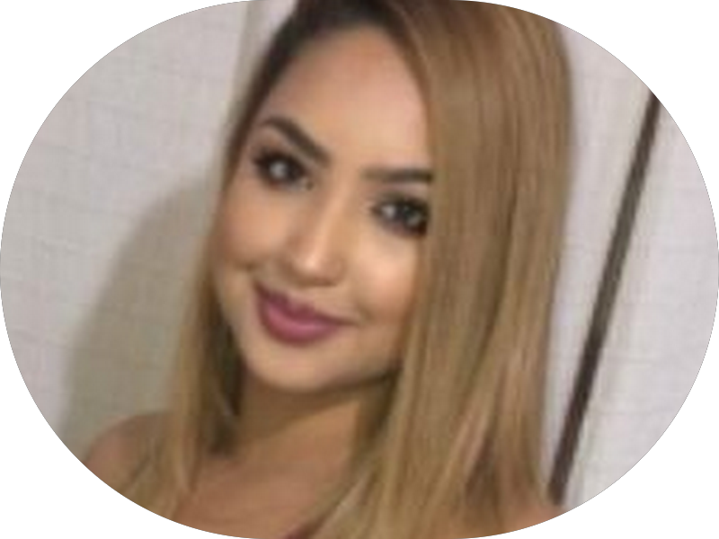 Foto 5 de Dentista 24hrs - Atos Odontologia Guarulhos