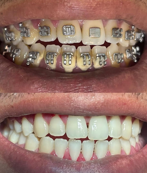 Foto 2 de Dentista 24hrs - Dra. Mariana Aguiar - São José do Rio Preto -SP