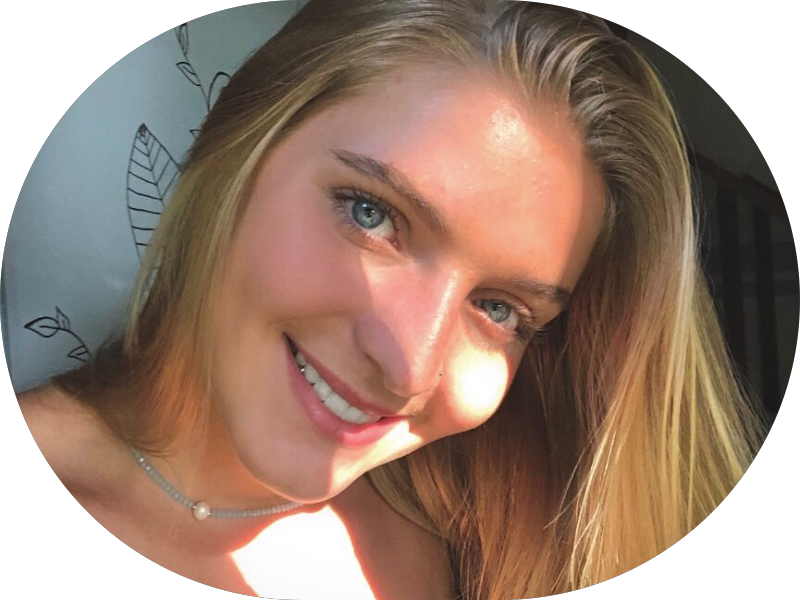 Foto 5 de Dentista 24hrs - Dra. Mariana Aguiar - São José do Rio Preto -SP