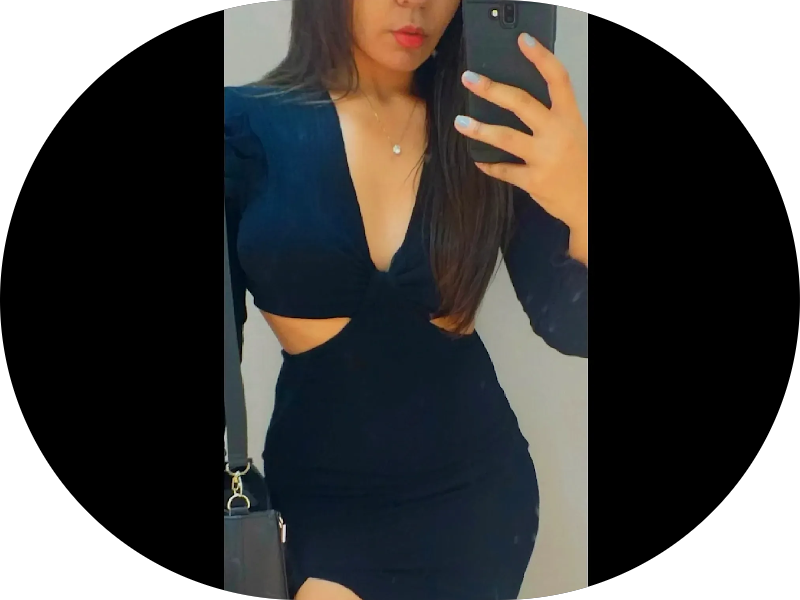 Foto 6 de Dentista 24hrs - Dra. Mariana Aguiar - São José do Rio Preto -SP