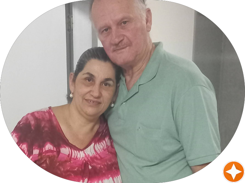 Foto 2 de Dentista 24hrs Ipiranga