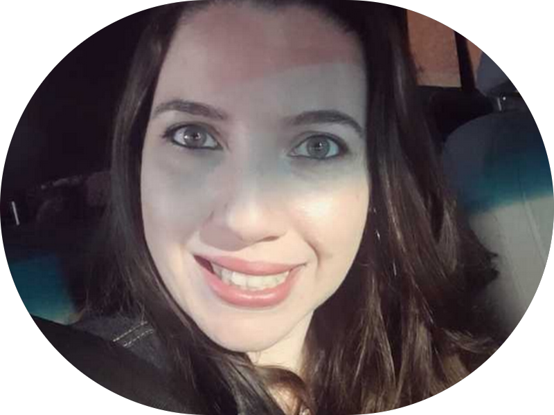 Foto 3 de Dentista 24hrs Ipiranga