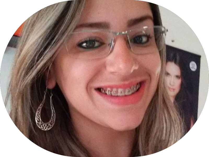 Foto 4 de Dentista 24hrs Ipiranga