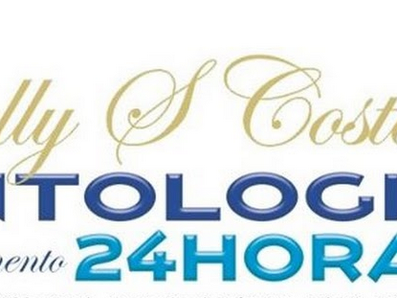 Foto 9 de Dentista 24hrs Ipiranga