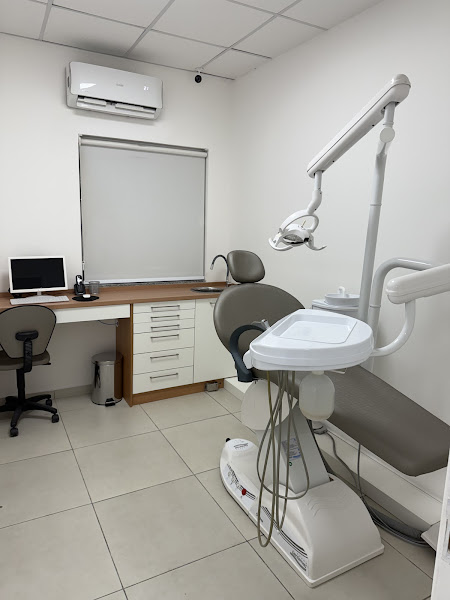 Foto 2 de Dentista 24hrs | Odonto Urgente Tatuapé