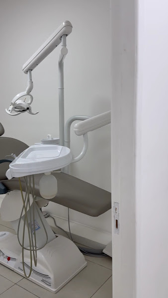 Foto 4 de Dentista 24hrs | Odonto Urgente Tatuapé