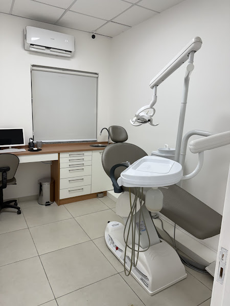 Foto 5 de Dentista 24hrs | Odonto Urgente Tatuapé