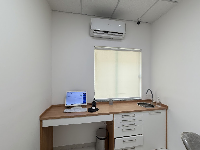 Foto 6 de Dentista 24hrs | Odonto Urgente Tatuapé