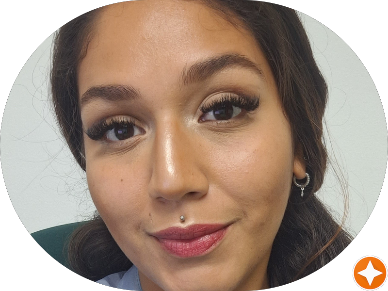 Foto 7 de Dentista 24hrs | Odonto Urgente Tatuapé