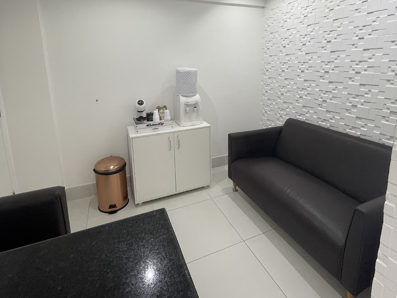 Foto 10 de Dentista 24hrs | Odonto Urgente Tatuapé