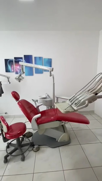 Foto 3 de Dentista 24hrs Piracicaba - Pitta Odontologia