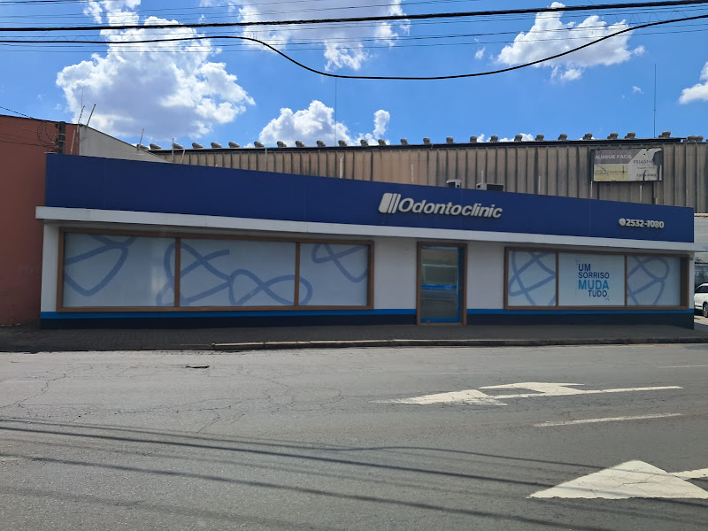 Foto 7 de Dentista 24hrs Piracicaba - Pitta Odontologia