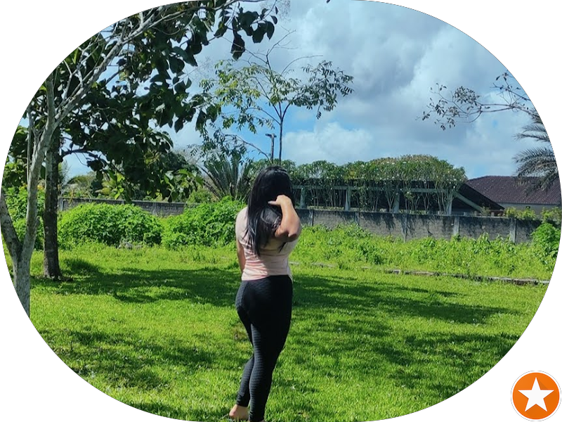 Foto 4 de Dentista 24hrs Recife (JV Odontologia Personalizada) Dra. Jessica Ventura