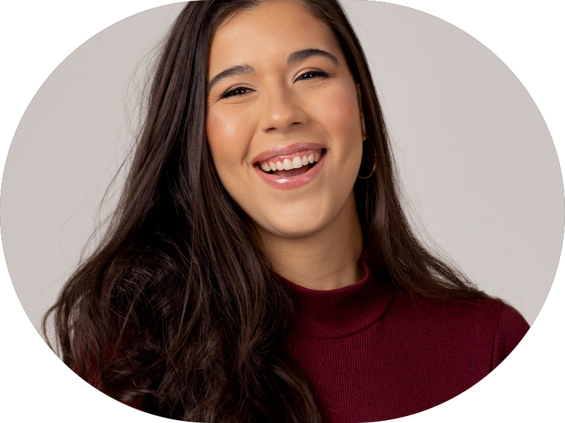 Foto 5 de Dentista 24hrs Recife (JV Odontologia Personalizada) Dra. Jessica Ventura