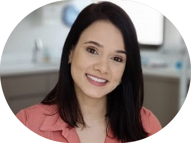 Foto 6 de Dentista 24hrs Recife (JV Odontologia Personalizada) Dra. Jessica Ventura